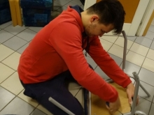 dd_mehiski_vecer_2017_003