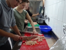 dd_mehiski_vecer_2017_004