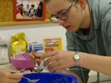 dd_mehiski_vecer_2017_005