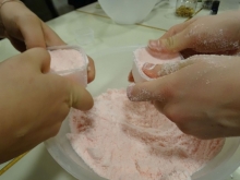 dd_mehiski_vecer_2017_007