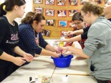 dd_mehiski_vecer_2017_008