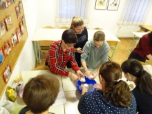 dd_mehiski_vecer_2017_009