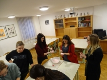 dd_mehiski_vecer_2017_010