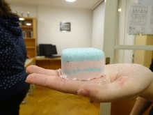 dd_mehiski_vecer_2017_011