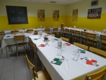 dd_mehiski_vecer_2017_012