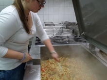 dd_mehiski_vecer_2017_013