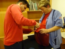 dd_mehiski_vecer_2017_014