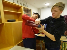 dd_mehiski_vecer_2017_015