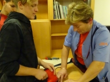 dd_mehiski_vecer_2017_016