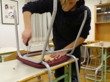 dd_mehiski_vecer_2017_017