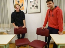 dd_mehiski_vecer_2017_018