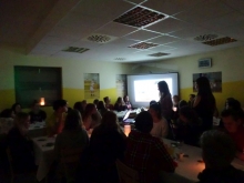 dd_mehiski_vecer_2017_019