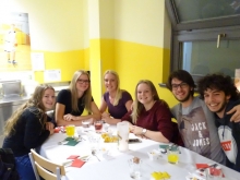 dd_mehiski_vecer_2017_020