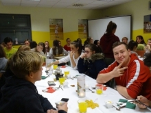 dd_mehiski_vecer_2017_022