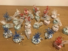 dd_mehiski_vecer_2017_023