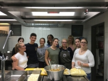 dd_mehiski_vecer_2017_024