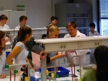 delavnice_IOS_2017_001