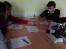 delavnice_IOS_2017_003