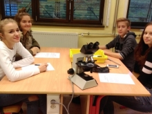 delavnice_IOS_2017_008