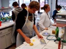 delavnice_I-OS-RS_001