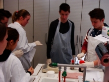 delavnice_I-OS-RS_002