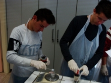 delavnice_I-OS-RS_003