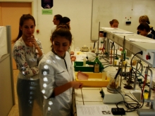 delavnice_I-OS-RS_005