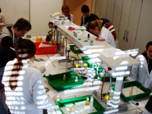 delavnice_I-OS-RS_008