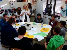 delavnice_I-OS-RS_011