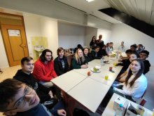 dijaki-poucujejo_2025_001