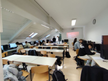 dijaki-poucujejo_2025_002