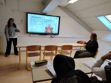 dijaki-poucujejo_2025_003