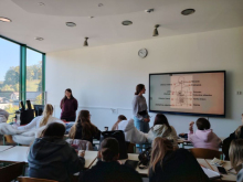 dijaki-poucujejo_2025_004