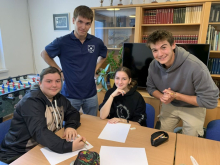 dijaki-poucujejo_2025_006