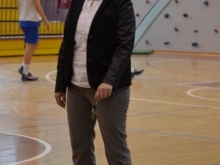 kosarka2015_finale_001