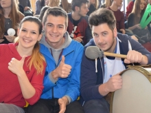 kosarka2015_finale_005