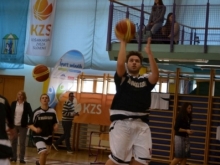 kosarka2015_finale_006