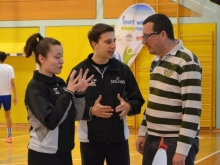 kosarka2015_finale_007