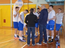 kosarka2015_finale_008