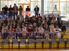 kosarka2015_finale_009