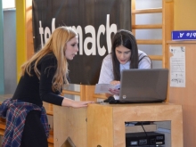 kosarka2015_finale_010