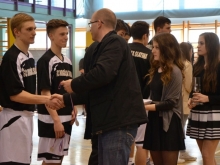 kosarka2015_finale_093