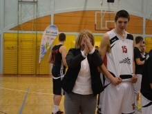 kosarka2015_finale_094