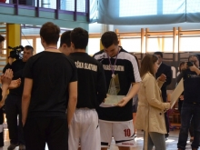 kosarka2015_finale_095