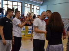 kosarka2015_finale_097