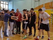 kosarka2015_finale_099