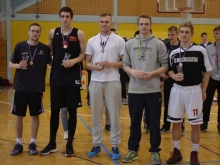 kosarka2015_finale_100