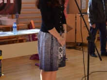 kosarka2015_finale_102