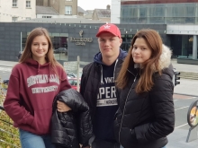 erasmus_Irska_4d-1_2019_003