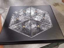 erasmus_Irska_4d-1_2019_004